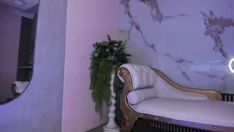 hanna_cutte_ recorded nude video 555264