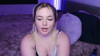 margot_robbie7 08-Jan-26 horny amateur