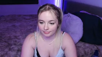 margot_robbie7 recorded nude video 555269