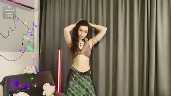movessa recorded nude video 555280