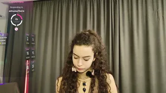 movessa recorded nude video 555281