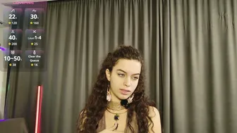 movessa recorded nude video 555281