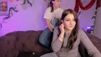 daisy_baby_ recorded nude video 555282