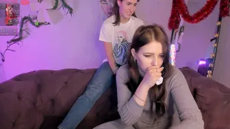 daisy_baby_ recorded nude video 555282
