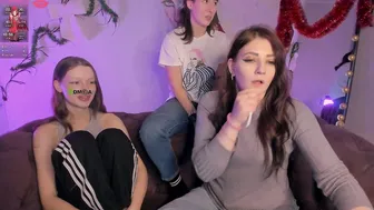 daisy_baby_ recorded nude video 555282