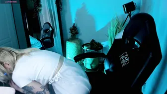 ur_charlie recorded nude video 555283