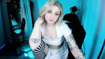 ur_charlie (01-08-2026)
