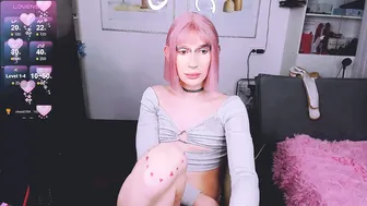 yoi_mika lovense 08 January 2026