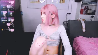 yoi_mika lovense 08 January 2026