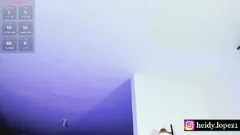 cloe_bech1 recorded nude video 555293