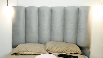 miacleark recorded nude video 555296