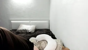 Mariamceleste anal 01/08/2026