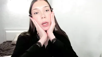 Mariamceleste anal 01/08/2026