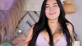 shimmer_lure sex chat (01-08-2026)