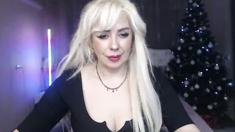 katrinacharm recorded nude video 555312