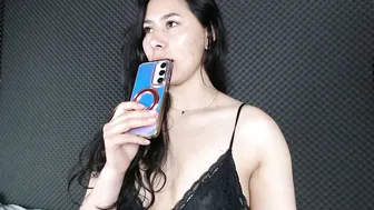 _joy_iva recorded nude video 555314