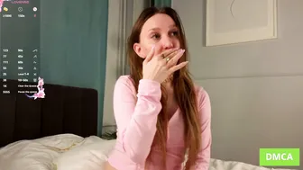 sinfulfairy recorded nude video 555315
