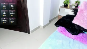 bell_popper recorded nude video 555317