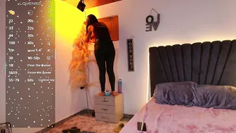 miaoconell recorded nude video 555318