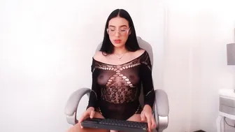 dayaaan_ recorded nude video 555323