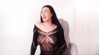 dayaaan_ recorded nude video 555323