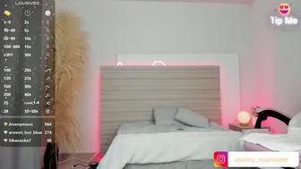 stormy_rose18 recorded nude video 555329