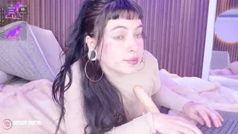 lucy_smith7 08-Jan-2026
