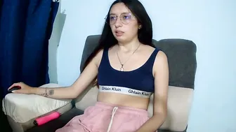 Ada_naugthy1 08-Jan-2026