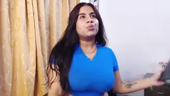 im_madissonwell blowjob stream