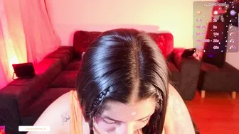 catalina_naughtyy 08-Jan-26