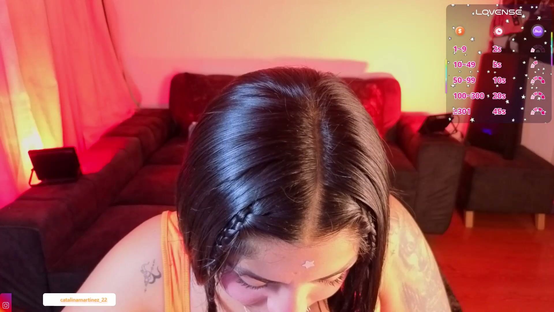 catalina_naughtyy 08-Jan-26