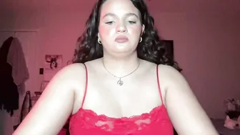 soyoceanne recorded nude video 555351