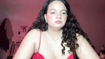 soyoceanne recorded nude video 555351