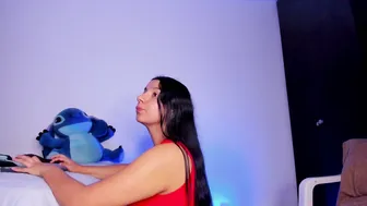 bella_jone webcam chat - 08-Jan-2026