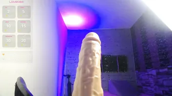 Emma_petit07 squirt porn cam video