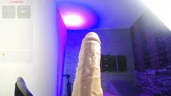 Emma_petit07 squirt porn cam video