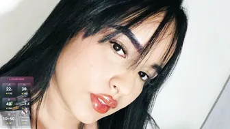 dayhanshelby recorded nude video 555358