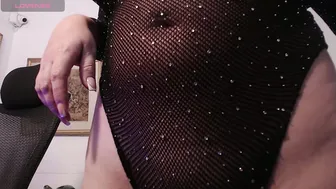 milu_w4llace recorded nude video 555361