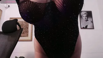 milu_w4llace recorded nude video 555361
