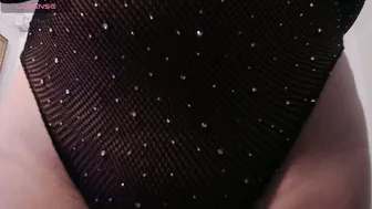milu_w4llace recorded nude video 555361