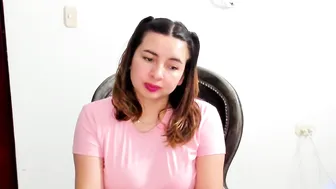 luara__01__lecat_1 bigboobs - 08-Jan-26