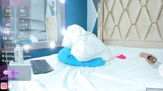 itzykardashan_27 recorded nude video 555370