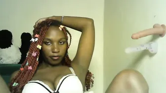 sexy_chocoy05 recorded nude video 555373