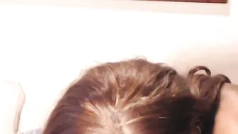 Griseldax butt (01-08-2026)