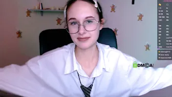 Tessa_tea horny amateur video 08-Jan-26