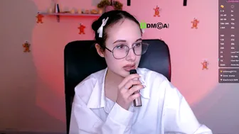 Tessa_tea horny amateur video 08-Jan-26