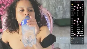 catalina5_s recorded nude video 555381