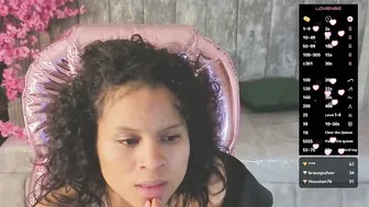 catalina5_s free porn video 08-Jan-26