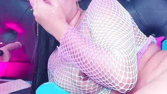 adriana_55 camvideo cam nude