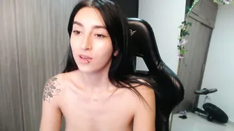 Mis_iyasha nude on cam 01-08-2026